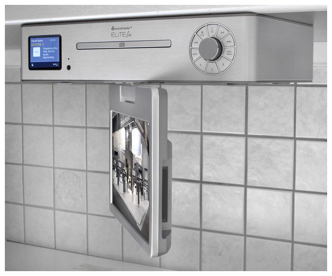 KTD1020SI 