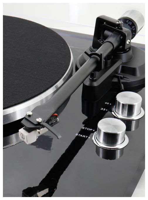  PL790SW (Schwarz) 