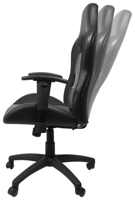 bis 140 kg SL-660001-BKBK 