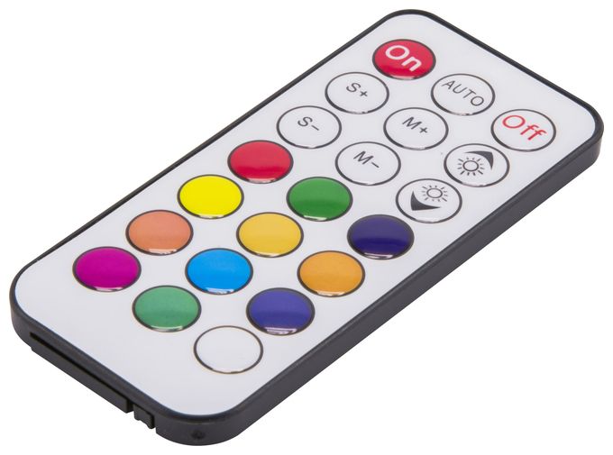 Gamingstuhl bis 150 kg SL-660009-BK 