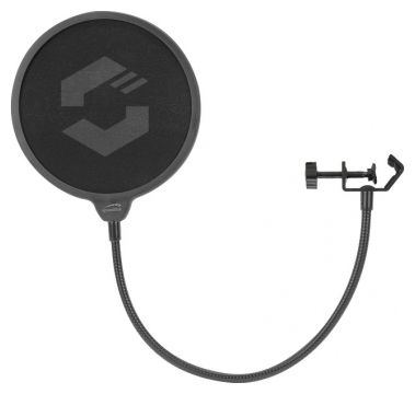 SL-800011-BK 