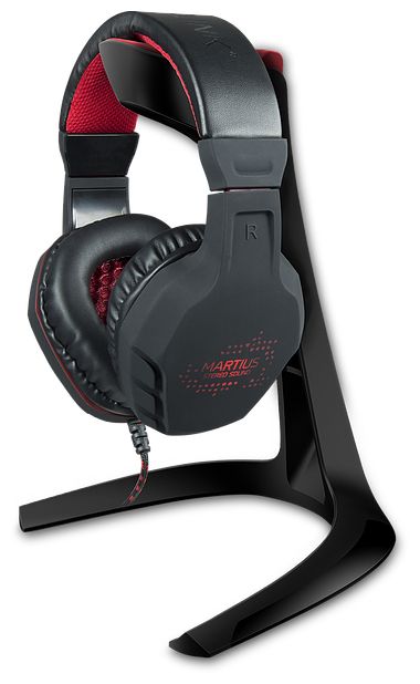 SL-800900-BK 