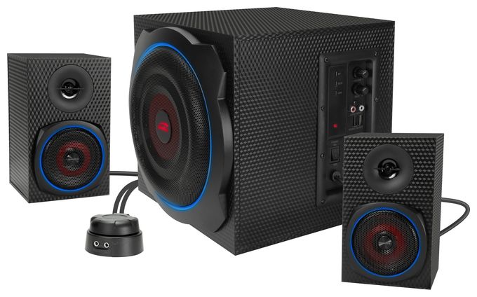 SL-830100-BK 
