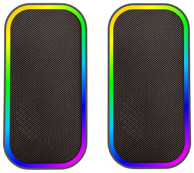 TOKEN RGB 