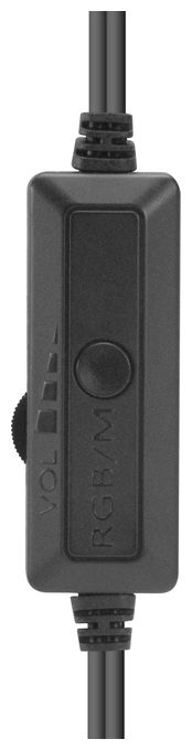 TONOS RGB 