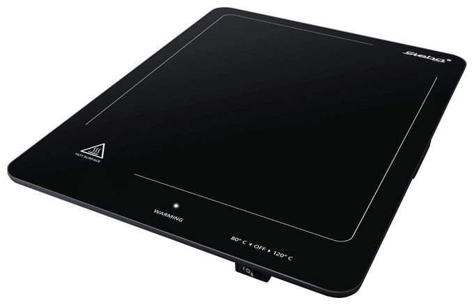 WP 300 