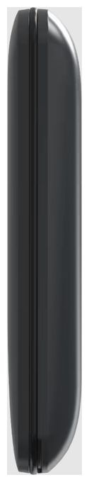 Router 150 4G LTE portable Hotspot 