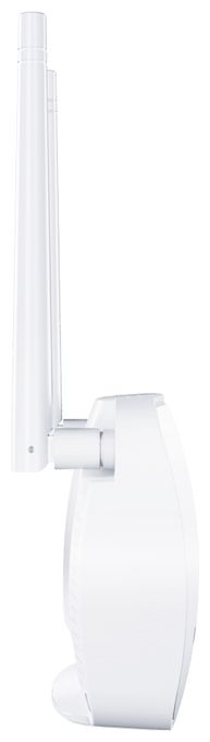Router 350M 4G LTE 