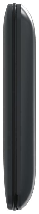 Router 4GMIFI150 Portable Hotspot 150 