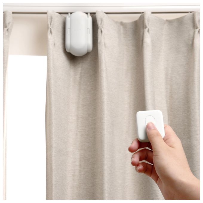 Fernbedienung Remote 