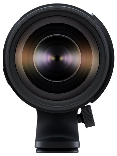 150-500mm F/5-6.7 Di III VC VXD 