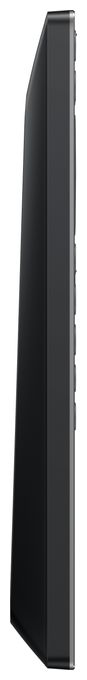 Fernbedienung RC933 