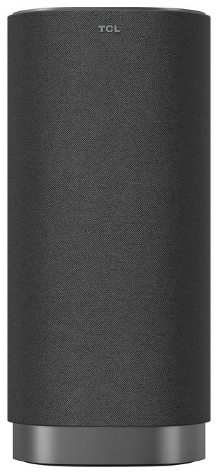Soundbar 170 W 1.1.1 Kanäle  Z100 (Metallisch) 