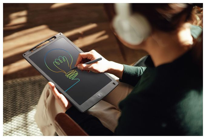 Magic Artpad XL 