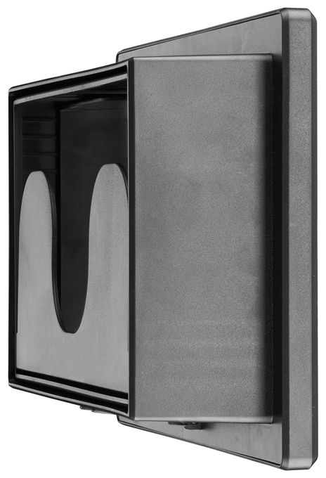 Movie Theater Maxi - Universal 