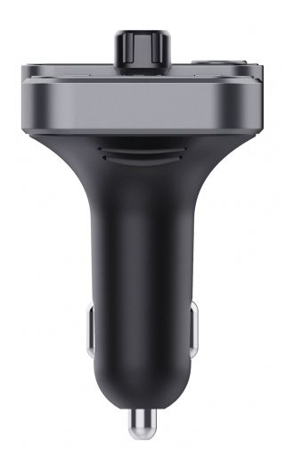 FMT1700BT 