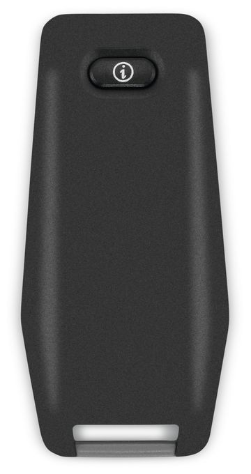 Fernbedienung 0000/9561 