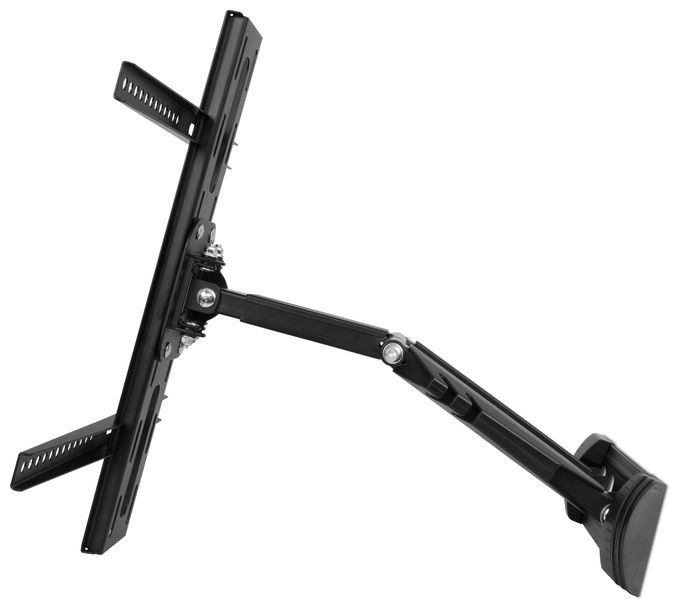 Wand Halterung 180° bis 127 cm (50") 25 kg -2 - 12° 2020/2765 