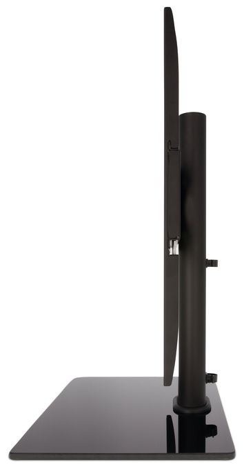 Tisch/Bank Halterung bis 139,7 cm (55") 30 kg 2021/2787 