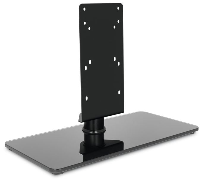 Tisch/Bank Halterung bis 109,2 cm (43") 10 kg 2021/2800 