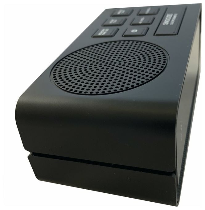 DIGICLOCK 2 