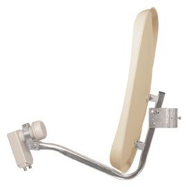 Digidish 45 Twin 