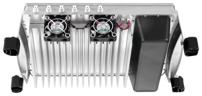 Techninet BS7 