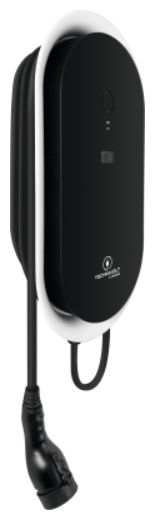 TECHNIVOLT 1100 SMART 