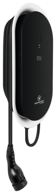 TECHNIVOLT 2200 SMART 