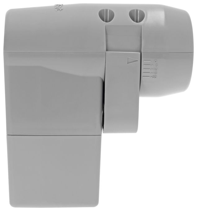 UNYSAT Universal-Quattro-LNB 