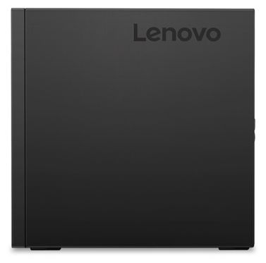 Mini-PC 1,7 GHz Intel® Core™ i5 16 GB Ram 512 GB SSD Windows 11 Pro intern Lenovo ThinkCentre M720q Refurbished 