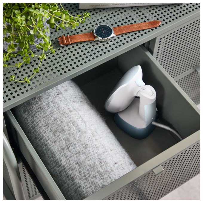 DT3041 Access Steam Pocket 