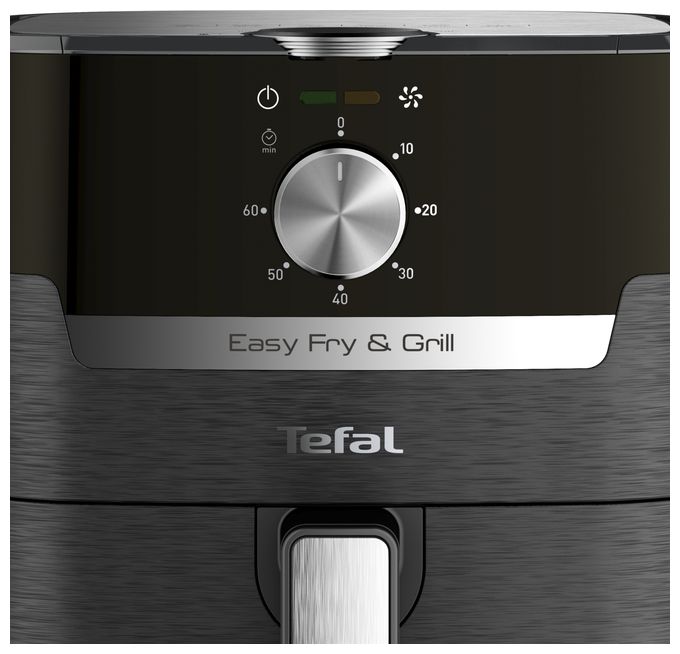 EY5018 Easy Fry & Grill Classic EY5018 