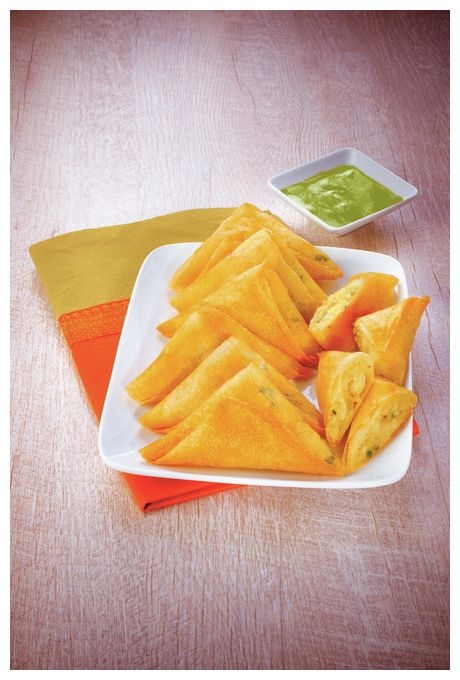 Fritteuse 2100 W  FR4800 Mega XXL (Edelstahl, Weiß) 
