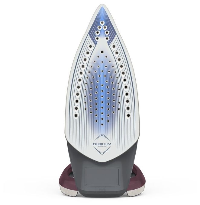 40 g/min Trocken- & Dampfbügeleisen FV6870 Smart Protect Plus 