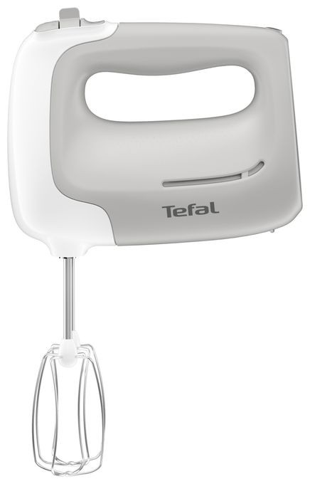 Handmixer 450 W 5 Stufen  HT450B PrepMix (Weiß) 