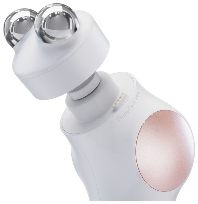 TheraFace Pro 