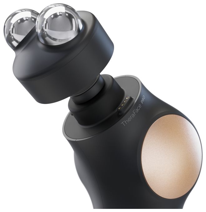 TheraFace Pro 