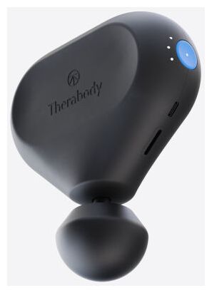 Theragun mini 