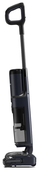 Naß-/Trockensauger bis 50 min Laufzeit 3,9 Ah 21000 Pascal bis 0,72 l Schmutzwasser Floor One S7 Stretch 