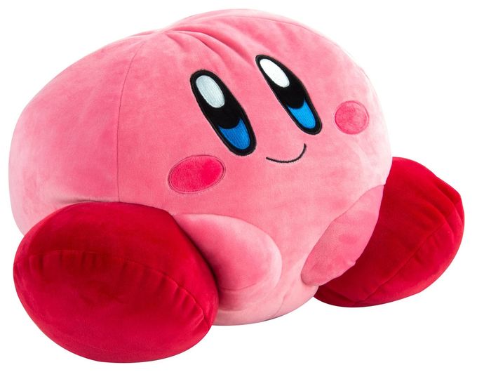Kirby 