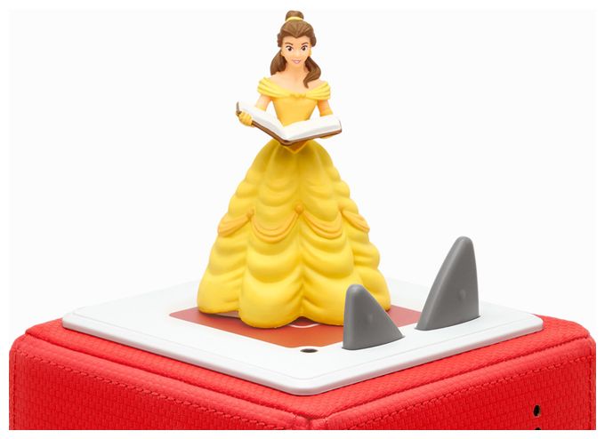10000666 Disney – Die Schöne und das Biest 