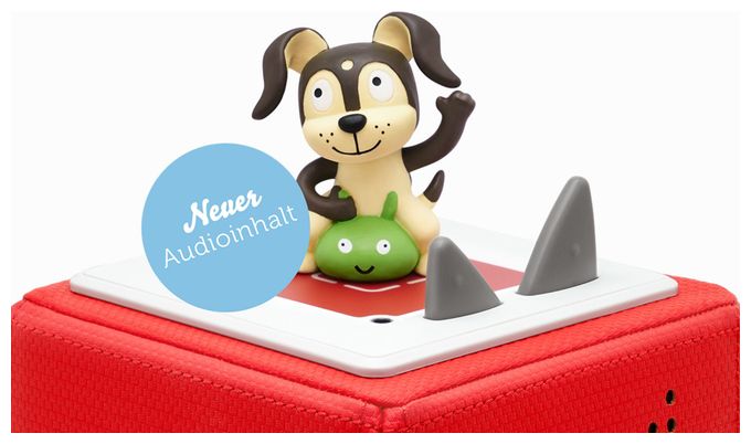  10000829 30 Lieblings-Kinderlieder - Spiel- und Bewegungslieder (Beige, Braun) 