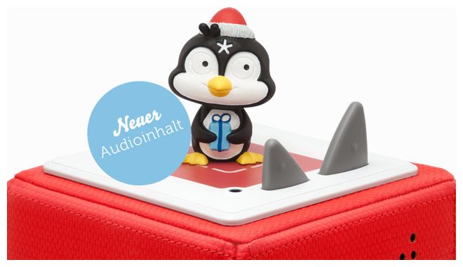 54 min  10000832 Lieblings-Kinderlieder – Weihnachtslieder (Neuauflage) (Schwarz, Weiß) 
