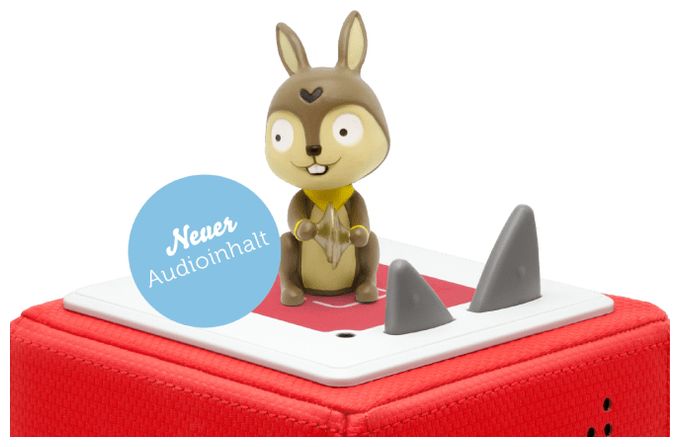 10001106 Lieblings-Kinderlieder - Kindergartenlieder (Beige, Braun) 