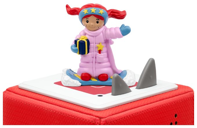 (Blau, Pink, Rot, Weiß, Gelb) 11000602 Lichterkinder - Die besten Weihnachts- und Winterlieder 