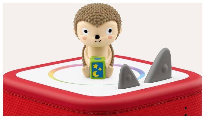 50 min  11001037 Lieblings-Kinderlieder: Herbst- und Laternenlieder (Beige, Braun, Gelb) 