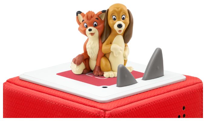 50 min (Beige, Schwarz, Braun, Orange, Weiß) 11001321 Disney - Cap und Capper 