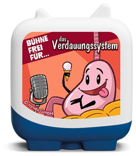 128 min  11002550 Bühne frei für... Set (Mehrfarbig) 