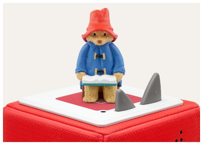  11003663 Paddington: Die schönsten Geschichten (Mehrfarbig) 